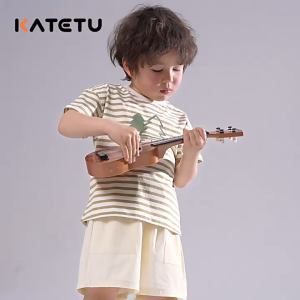 SG 🇸🇬 seller/KATETU Baby shoes breathable sandals soft sole anti slip baby walking shoes宝宝童鞋透气凉鞋软底防滑婴幼儿学步鞋X5BEA35