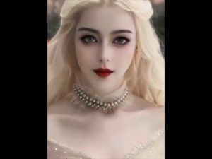 secara acak Ratu Cantik Softlens Kualitas tinggi Lensa kontak berwarna soflens tempat softlens 1 set cairan soflen warna hitam soplent normal sepaket
