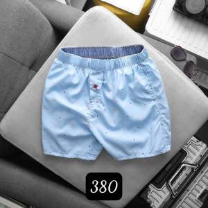 QUẦN ĐÙI NGỦ NAM COTTON CAO CẤP SALE XÃ KHO GIAO NGẪU NHIÊN