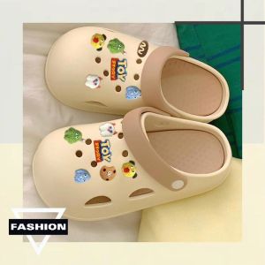 NQshop New Arrival รองเท้าหัวโตสวยๆ มาแล้วจ้า สาวๆรีบมากดด่วน หัวโตแฟชั่นทรงใหม่ สวยเก๋ไม่ไหว มาพร้อมอะไหล่ ใส่ได้ 2 แบบ บอกเลยว่าคุ้ม สั่งด่วนๆๆ