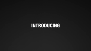 Deep Bass HIFI Portable Wireless Bluetooth Speaker Bluetooth 5.0 Waterproof HIFI Subwoofer Speaker With Mic