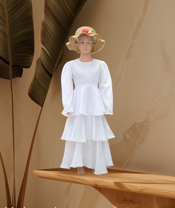 %F0%9F%87%B2%F0%9F%87%BEREADY%20STOCK%20Princes%20%E2%9D%A4%EF%B8%8FBAJU%20PUTIH%20Kanak%20Kanak%20design%F0%9F%87%B2%F0%9F%87%BE%20-%20Image%206