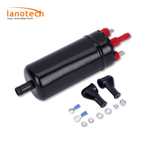 High-quality high-pressure fuel pump suitable for BMW Renault FORD PEUGEOT Universal  For Bosch 0580464038 0580464070