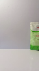 KUMAVIT 250 GRAM MEDION 1 DUS isi 20 Sachet - Vitamin Herbal Penambah Nafsu Makan Hewan Kurkuma Unggas Ayam