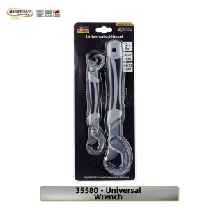 Multi-Purpose Pliers Set
