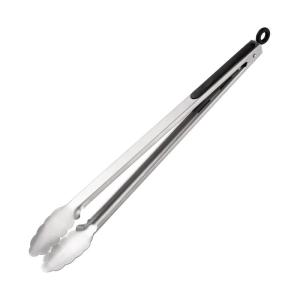 TAFUMAN | Multifunctional Stainless Steel Food Tongs