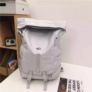 Multifunctional Basketball Training Mens Backpack