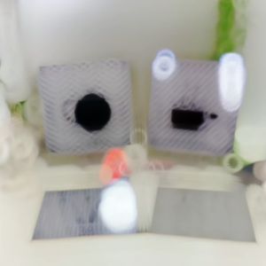 HIASAN DINDING KITCHEN DAPUR (20X20 CM) WALL DECOR DEKORASI KAYU PAJANGAN DINDING POSTER KAYU RUANGAN