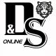 D&S Online Marketing