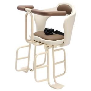 TOOKTRO | Child Safety Bike Seat
