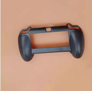 For PS Vita 1000 Ergonomic Hand Grip Anti-Slip Durable Protective Shell for Sony PlayStation PSV 1000 Gaming Accessories