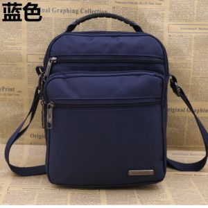 Túi Đeo Vai Nam Thường Ngày Túi Đeo Vai Du Lịch Túi Đeo Vai Nhỏ Túi Đeo Vai Đơn Túi Đeo Chéo Túi Đeo Vai Bằng Da PU Túi Đeo Vai Bằng Vải Oxford