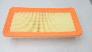 Bộ Lọc Không Khí Hyundai Getz 28113-1C000 Tương Thích Với MD-8006 HA-681 20-H0-008 ADG02240 1457433097 U792 MA1337 Bộ Lọc Cabin Phụ Tùng Ô Tô