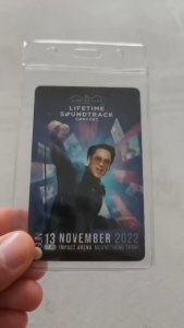 ซองใส่บัตรพนักงาน 100PCS และ ซองใส่บัตร สามารถทำเป็น ซองใส่บัตรประชาชน ป้ายห้อยกระเป๋า ซองใส่บัตร ซองใส่บัตรใส ซองใส่บัตร ป้ายห้อยคอ ซองใส่บัตร ป้ายห้อยกระเป๋า ซองซิป