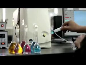 【COD】LC539XL LC535XL LC539 LC535 ink Cartridge For Brother DCP-J100 DCP-J105 MFC-J200 Printers