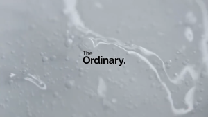 The Ordinary Alpha Arbutin 2% + HA Melasma And Dark Spot Remover & Skin Whitening Brightening Serum 30ML