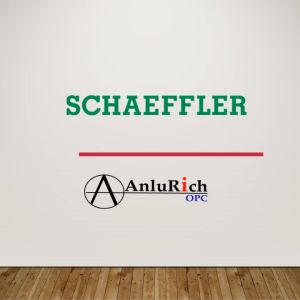 SCHAEFFLER DEFLECTION GUIDE PULLEY FOR MONTERO SPORT/PAJERO /L200/STRADA 4N15| 532 0738 10