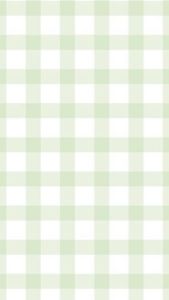 PAKET MURAH One Set Wanita Kekinian Sweater Blouse Stripe Rajut & Kulot Polyester Putih 087A