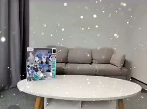[AFive] Super Robot Besar Berubah Mobil | Mainan Robot Anak Laki Laki Jadi Mobil | Hadiah Ulang Tahun