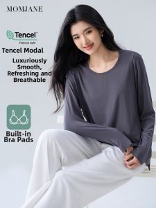 Mom Jane | Breastfeeding Friendly T-Shirt