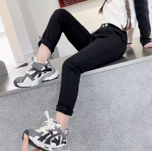 Girls Long Sleeve Cotton Shirt Spring Autumn Thin Plaid Jacket Pure Cotton Early Autumn Style Baby Kids Clothing Shirt