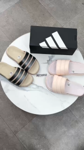 Dép Adidas Znsory " Wonder Beige" - IH8958