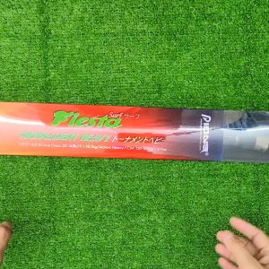 Cần Câu Lục Biển Xa Gần Bờ Rút Gọn Pioneer Fiesta Surf Tournament Heavy Cần Câu Spinning Chất Lượng Cao Cần Câu Câu Cá Nặng - Lazada