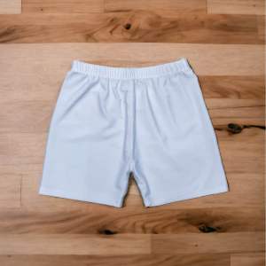Women’s Inner Cycling Short Sport Fitted Spandex Cycling Inner Short Quality N-003