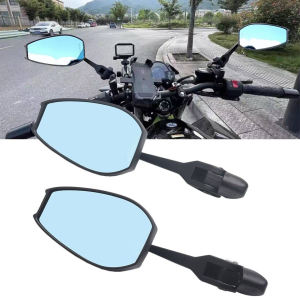 Adjustable Blue Lens & Anti-glare Street King: A Comprehensive Guide