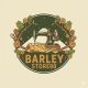 Barley_store88