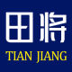 tianjiang men's clothing