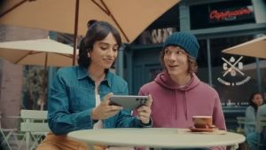 Samsung Galaxy S23 Ultra 5G | Slight defects SET | Snapdragon 8 Elite/6.8inch 120Hz LTPO AMOLED Display Screen/5000mAh/45W FastCharging 6 Months SG Local Seller Warranty