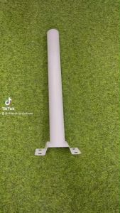 CẦN ĐÈN NĂNG LƯỢNG MẶT TRỜI LIỀN THỂ