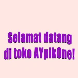 Terkini Kunci Loker Cyber Lock & Filing Cabinet