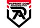PAPRINT.COM