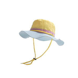 JIFANPAUL | Sun Protection Quick-Dry Hats