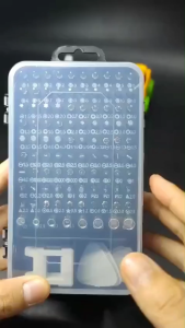 Obeng HP Full Set 115 in 1 Obeng Kit Perbaikan KIT Baja Paduan Krom Vanadium untuk Ponsel Komputer Tablet Kamera Konsol Permainan Kacamata Konsol Menonton Pembuatan Model Bestseller Terlaris