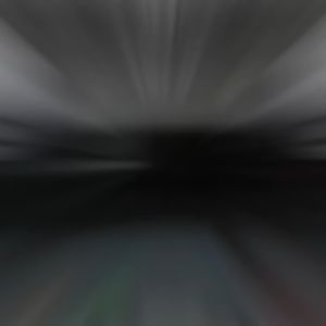 HARGA PROMO - Tanduk Depan All New Rush Model Hammer With Led FOXCO