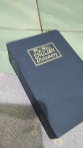 Brangkas Uang Brankas Bentuk Buku Brankas Mini Kunci Brankas Rumah Box Penyimpanan Uang Kunci