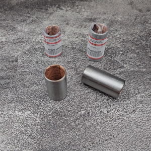 BOS PER PANJANG PENDEK 1SET MITSUBISHI PS100 PS120 PS125 PART MOBIL