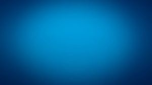 Máy Giặt Sofa Bissell SpotClean Máy Giặt Thảm Đệm Thảm Rèm Sofa Nhập Đức Bảo Hành 12 Tháng