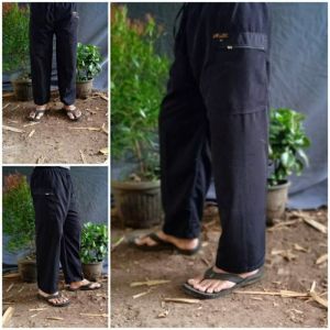 Celana komprang terlaris Anak dan Dewasa pangsi Celana sSrwal Celana cingkrang Celana cargo Celana silat Celana sontog Celana sholat pria