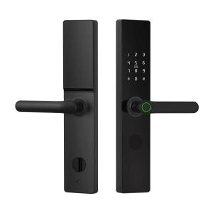 KANGTING | Fingerprint Smart Lock Door Lock