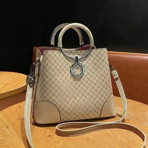 JTF188882- Tas Handbag Selempang Wanita Elegan Import Terbaru