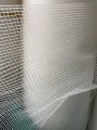 10 Mét lưới cước trắng khổ cao 70 phân dày đẹp mắt nhỏ. 