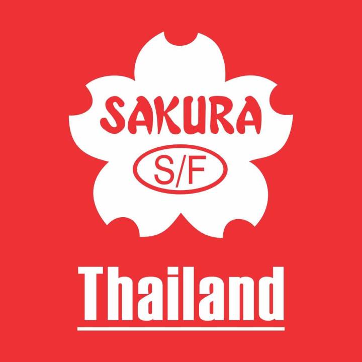 %E0%B8%81%E0%B8%A3%E0%B8%AD%E0%B8%87%E0%B8%AD%E0%B8%B2%E0%B8%81%E0%B8%B2%E0%B8%A8%E0%B9%82%E0%B8%95%E0%B9%82%E0%B8%A2%E0%B8%95%E0%B9%89%E0%B8%B2%E0%B8%A1%E0%B8%B2%E0%B9%80%E0%B8%88%E0%B8%AA%E0%B8%95%E0%B8%B5%E0%B9%89%20%20%E0%B9%80%E0%B8%84%E0%B8%A3%E0%B8%B7%E0%B9%88%E0%B8%AD%E0%B8%87%E0%B8%A2%E0%B8%99%E0%B8%95%E0%B9%8C%202.8%20%E0%B8%9B%E0%B8%B5%202019-2024%20%E0%B8%A2%E0%B8%B5%E0%B9%88%E0%B8%AB%E0%B9%89%E0%B8%AD%E0%B8%8B%E0%B8%B2%E0%B8%81%E0%B8%B8%E0%B8%A3%E0%B8%B0%20%E0%B8%A3%E0%B8%AB%E0%B8%B1%E0%B8%AA%E0%B8%AA%E0%B8%B4%E0%B8%99%E0%B8%84%E0%B9%89%E0%B8%B2%20A-33450%20-%20Image%205