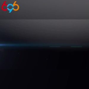 AI Smart Glasses Real-time Translation Bluetooth Call Sunglasses Dual Camera Shoot Audio Video Music Player Multifunctional Men