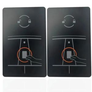 For Tesla Model 3/Y Induction Smart Car Key Card Original Spot Wholesale Direct Programming Use 1131087-00-J