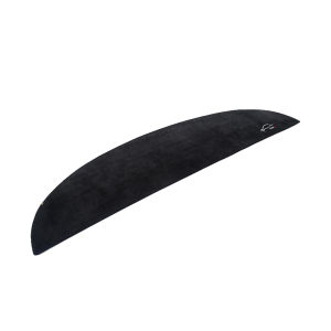 DIBOCHEPIN | Sun Shade Pad