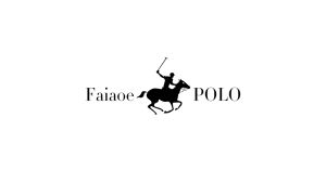 Thắt lưng nam cao cấp Hàng Hiệu FaiaoePOLO Full hộp đựng túi xách FP08